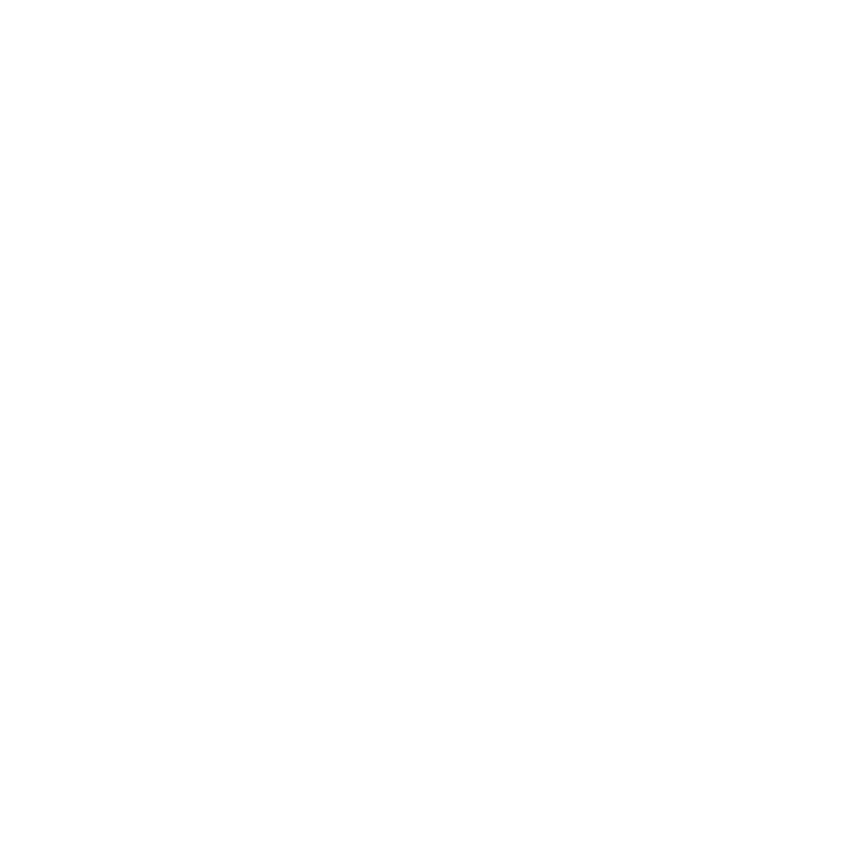 Invoicing Data